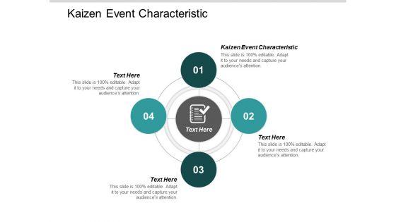 Kaizen_Event_Characteristic_Ppt_PowerPoint_Presentation_Gallery_Slides_Cpb_Slide_1.jpg