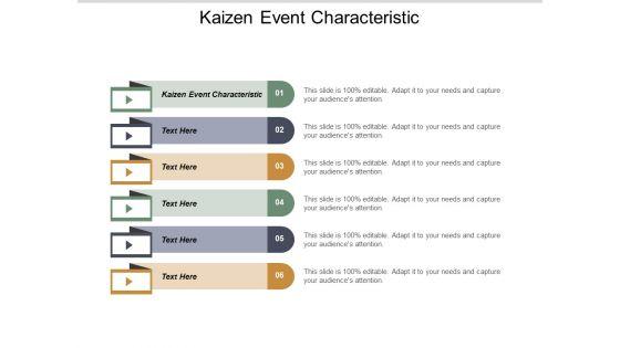 Kaizen_Event_Characteristic_Ppt_PowerPoint_Presentation_Gallery_Themes_Cpb_Slide_1.jpg