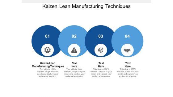 Kaizen_Lean_Manufacturing_Techniques_Ppt_PowerPoint_Presentation_Inspiration_Grid_Cpb_Slide_1.jpg