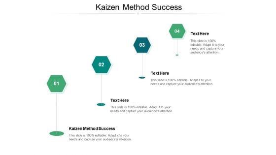 Kaizen_Method_Success_Ppt_PowerPoint_Presentation_Layouts_Good_Cpb_Slide_1.jpg