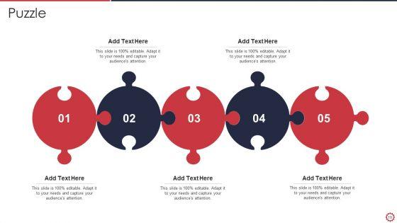 Kaizen_Methodology_Ppt_PowerPoint_Presentation_Complete_Deck_With_Slides_Slide_10.jpg
