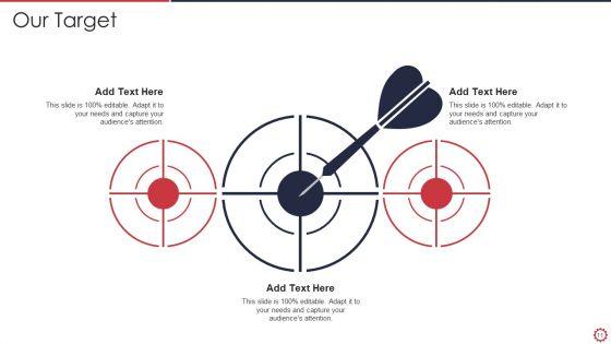 Kaizen_Methodology_Ppt_PowerPoint_Presentation_Complete_Deck_With_Slides_Slide_11.jpg
