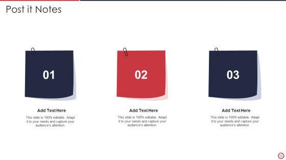 Kaizen_Methodology_Ppt_PowerPoint_Presentation_Complete_Deck_With_Slides_Slide_12.jpg