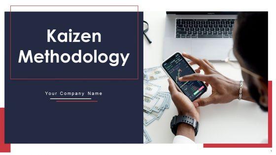 Kaizen_Methodology_Ppt_PowerPoint_Presentation_Complete_Deck_With_Slides_Slide_1.jpg