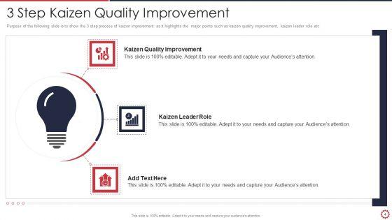 Kaizen_Methodology_Ppt_PowerPoint_Presentation_Complete_Deck_With_Slides_Slide_4.jpg