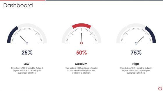 Kaizen_Methodology_Ppt_PowerPoint_Presentation_Complete_Deck_With_Slides_Slide_7.jpg