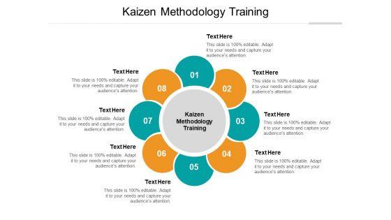 Kaizen_Methodology_Training_Ppt_PowerPoint_Presentation_Slides_Aids_Cpb_Slide_1.jpg