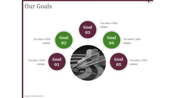 Kaizen_Pdca_Cycle_Process_Ppt_PowerPoint_Presentation_Complete_Deck_With_Slides_Slide_14.jpg