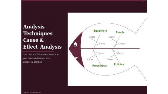 Kaizen_Pdca_Cycle_Process_Ppt_PowerPoint_Presentation_Complete_Deck_With_Slides_Slide_23.jpg