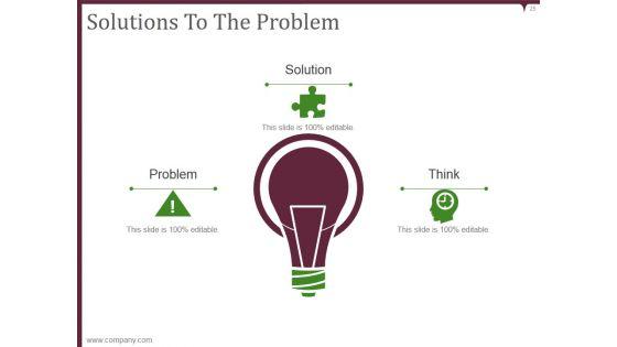 Kaizen_Pdca_Cycle_Process_Ppt_PowerPoint_Presentation_Complete_Deck_With_Slides_Slide_25.jpg