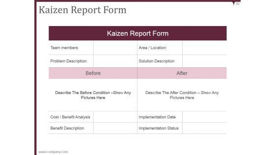 Kaizen_Pdca_Cycle_Process_Ppt_PowerPoint_Presentation_Complete_Deck_With_Slides_Slide_30.jpg
