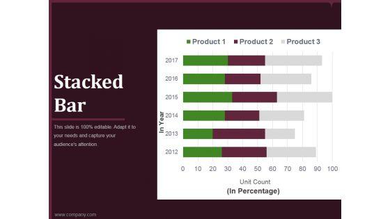 Kaizen_Pdca_Cycle_Process_Ppt_PowerPoint_Presentation_Complete_Deck_With_Slides_Slide_33.jpg