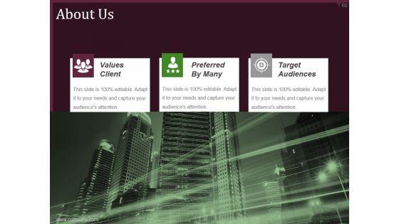 Kaizen_Pdca_Cycle_Process_Ppt_PowerPoint_Presentation_Complete_Deck_With_Slides_Slide_60.jpg