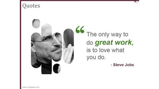 Kaizen_Pdca_Cycle_Process_Ppt_PowerPoint_Presentation_Complete_Deck_With_Slides_Slide_63.jpg