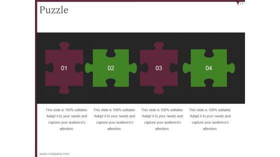 Kaizen_Pdca_Cycle_Process_Ppt_PowerPoint_Presentation_Complete_Deck_With_Slides_Slide_71.jpg