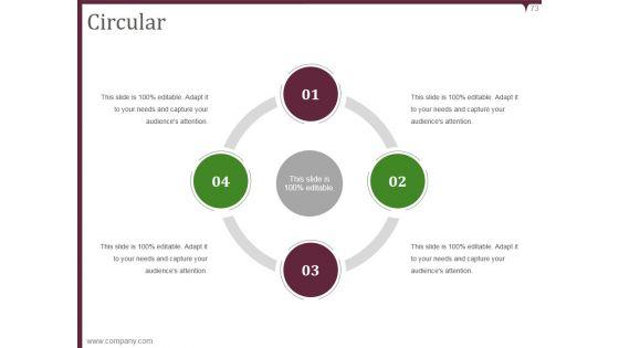 Kaizen_Pdca_Cycle_Process_Ppt_PowerPoint_Presentation_Complete_Deck_With_Slides_Slide_73.jpg