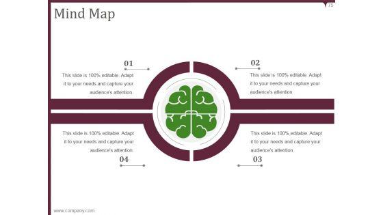 Kaizen_Pdca_Cycle_Process_Ppt_PowerPoint_Presentation_Complete_Deck_With_Slides_Slide_75.jpg