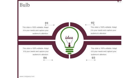 Kaizen_Pdca_Cycle_Process_Ppt_PowerPoint_Presentation_Complete_Deck_With_Slides_Slide_79.jpg