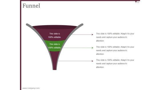 Kaizen_Pdca_Cycle_Process_Ppt_PowerPoint_Presentation_Complete_Deck_With_Slides_Slide_82.jpg