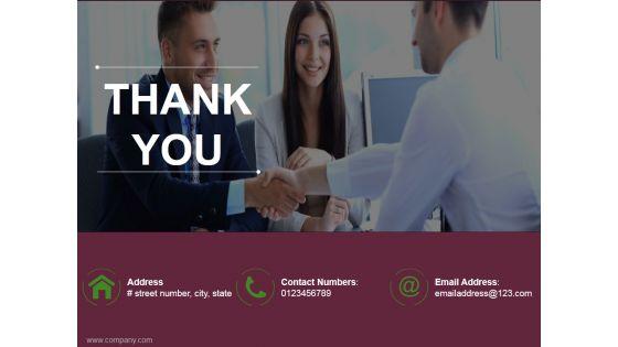 Kaizen_Pdca_Cycle_Process_Ppt_PowerPoint_Presentation_Complete_Deck_With_Slides_Slide_83.jpg