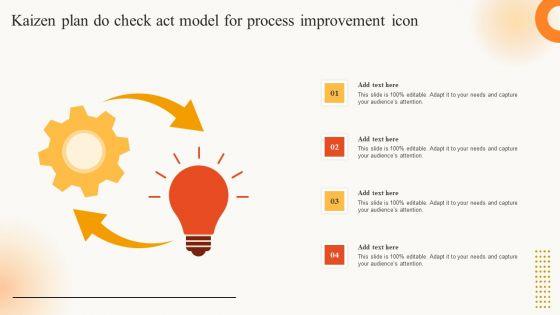 Kaizen_Plan_Do_Check_Act_Model_For_Process_Improvement_Icon_Diagrams_PDF_Slide_1.jpg