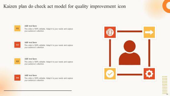 Kaizen_Plan_Do_Check_Act_Model_Ppt_PowerPoint_Presentation_Complete_Deck_With_Slides_Slide_11.jpg