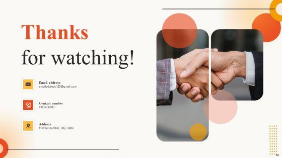 Kaizen_Plan_Do_Check_Act_Model_Ppt_PowerPoint_Presentation_Complete_Deck_With_Slides_Slide_12.jpg