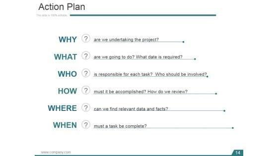 Kaizen_Planning_Implementing_And_Controlling_Ppt_PowerPoint_Presentation_Complete_Deck_With_Slides_Slide_14.jpg