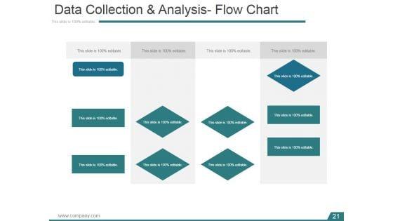 Kaizen_Planning_Implementing_And_Controlling_Ppt_PowerPoint_Presentation_Complete_Deck_With_Slides_Slide_21.jpg