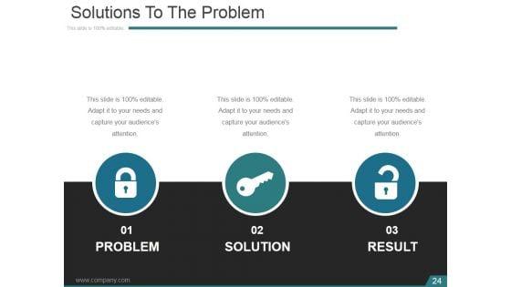 Kaizen_Planning_Implementing_And_Controlling_Ppt_PowerPoint_Presentation_Complete_Deck_With_Slides_Slide_24.jpg