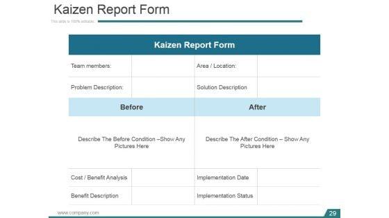Kaizen_Planning_Implementing_And_Controlling_Ppt_PowerPoint_Presentation_Complete_Deck_With_Slides_Slide_29.jpg