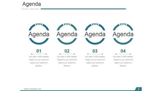 Kaizen_Planning_Implementing_And_Controlling_Ppt_PowerPoint_Presentation_Complete_Deck_With_Slides_Slide_2.jpg