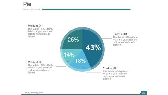 Kaizen_Planning_Implementing_And_Controlling_Ppt_PowerPoint_Presentation_Complete_Deck_With_Slides_Slide_37.jpg