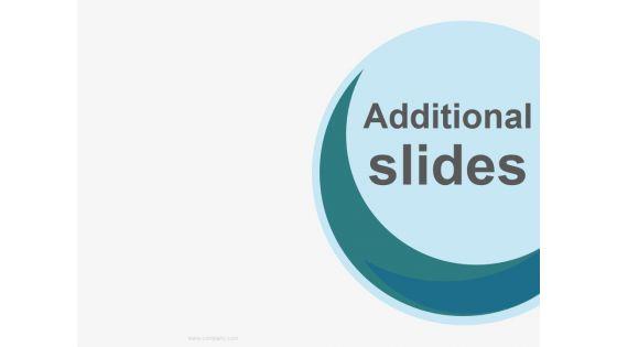 Kaizen_Planning_Implementing_And_Controlling_Ppt_PowerPoint_Presentation_Complete_Deck_With_Slides_Slide_56.jpg