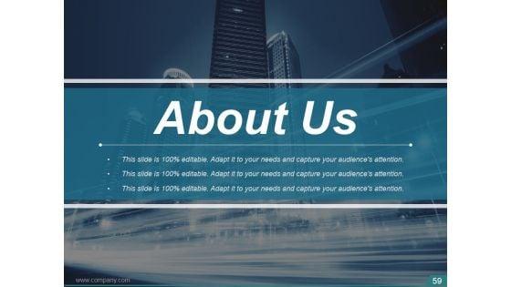 Kaizen_Planning_Implementing_And_Controlling_Ppt_PowerPoint_Presentation_Complete_Deck_With_Slides_Slide_59.jpg