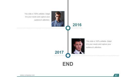 Kaizen_Planning_Implementing_And_Controlling_Ppt_PowerPoint_Presentation_Complete_Deck_With_Slides_Slide_67.jpg