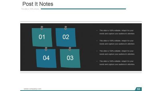 Kaizen_Planning_Implementing_And_Controlling_Ppt_PowerPoint_Presentation_Complete_Deck_With_Slides_Slide_68.jpg