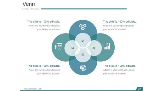 Kaizen_Planning_Implementing_And_Controlling_Ppt_PowerPoint_Presentation_Complete_Deck_With_Slides_Slide_72.jpg