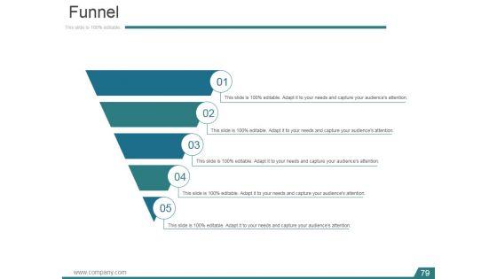 Kaizen_Planning_Implementing_And_Controlling_Ppt_PowerPoint_Presentation_Complete_Deck_With_Slides_Slide_79.jpg
