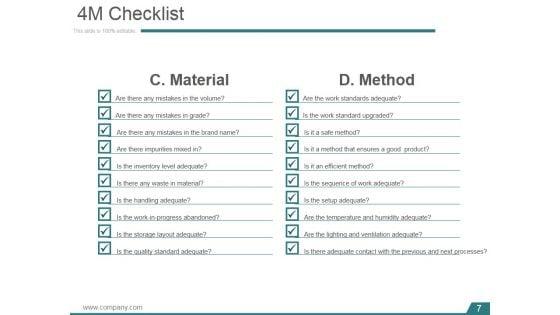 Kaizen_Planning_Implementing_And_Controlling_Ppt_PowerPoint_Presentation_Complete_Deck_With_Slides_Slide_7.jpg