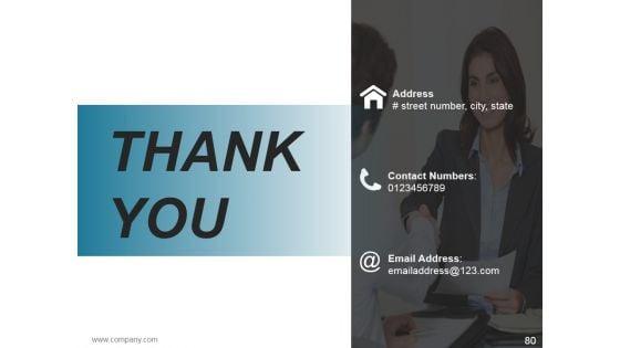 Kaizen_Planning_Implementing_And_Controlling_Ppt_PowerPoint_Presentation_Complete_Deck_With_Slides_Slide_80.jpg
