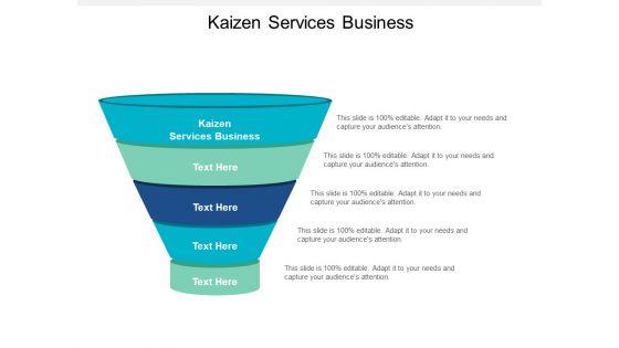 Kaizen_Services_Business_Ppt_PowerPoint_Presentation_Summary_Master_Slide_Cpb_Slide_1.jpg