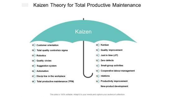 Kaizen_Theory_For_Total_Productive_Maintenance_Ppt_PowerPoint_Presentation_Styles_Professional_Slide_1.jpg