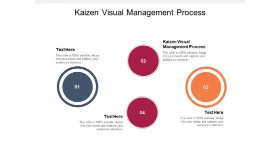 Kaizen_Visual_Management_Process_Ppt_PowerPoint_Presentation_Summary_Demonstration_Cpb_Pdf_Slide_1.jpg