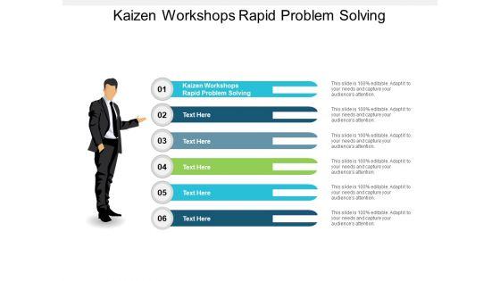 Kaizen_Workshops_Rapid_Problem_Solving_Ppt_PowerPoint_Presentation_Professional_Styles_Cpb_Slide_1.jpg