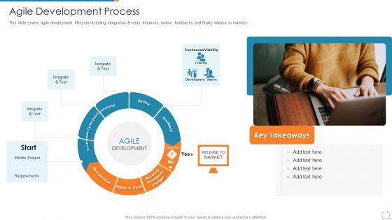 Kanban_And_Lean_Management_Agile_Development_Process_Icons_PDF_Slide_1.jpg