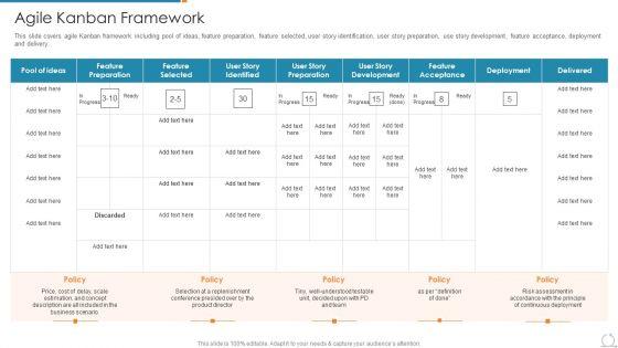 Kanban_And_Lean_Management_Agile_Kanban_Framework_Download_PDF_Slide_1.jpg