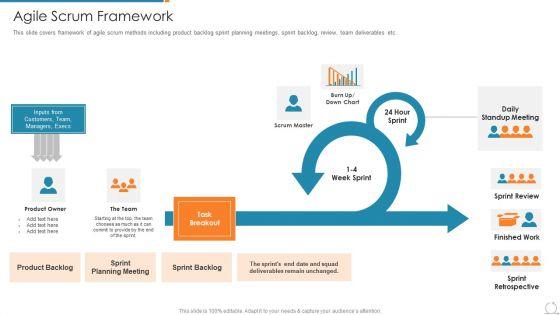 Kanban_And_Lean_Management_Agile_Scrum_Framework_Information_PDF_Slide_1.jpg