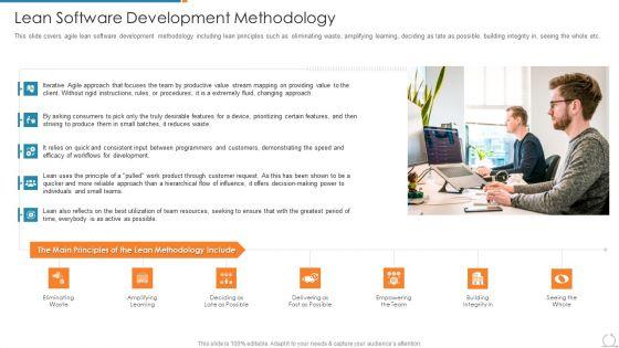 Kanban_And_Lean_Management_Lean_Software_Development_Methodology_Designs_PDF_Slide_1.jpg
