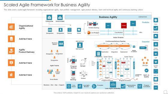 Kanban_And_Lean_Management_Scaled_Agile_Framework_For_Business_Agility_Information_PDF_Slide_1.jpg